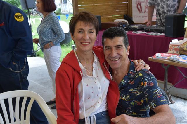 min 2021 07 14 Reau 145